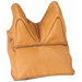 Rear Steady Bag