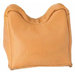 Large Front Steady Bag