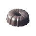 Original Bundt Pan