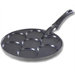 International Specialties 10" Skillet