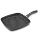 Griddles Grill Pan