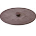 Kitchenware 13" Crispy Dry Fry Pan Cover