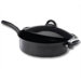 Rangeware 13" Non-Stick Skillet with Lid