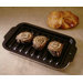 Oven Essentials 13" Broiler Pan