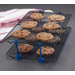 Kitchenware 16" Stackable Cooking Rack Set