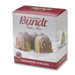Accessories Cinnamon Streusel Bundt Mix