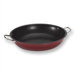Oven Essentials Chef's Braiser