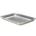 Bakers Non-Stick Quarter Sheet