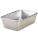 Everyday Bakeware 1.5 Pound Loaf Pan