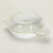 Microwave Eggs n Muffin Breakfast Pan