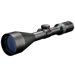 ProSport 3-9x50 Matte TruPlex Scope