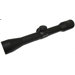8-Point 4x32 Matte TruPlex Scope&nbsp;