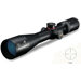 Predator 6-24x50Matt TruPlex Gun Scope