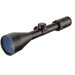 3-9x40 Prohunter Riflescope