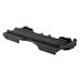 A.R.M.S 19 LD ACOG Throw Lever Adapter for Picatinny Rails