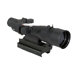 ACOG 3x30 DuaI Red XHair 223 Ball&nbsp;