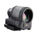 SRS 1.75 MOA RedDot with QuickRelease Flat Top Mount&nbsp;