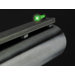 Long Bead Universal Replacement Bead
