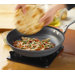 Contemporary Non-Stick Fry Pan