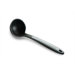 Nylon Ladle