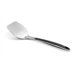 Stainless Steel Turner