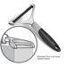 Cheese Slicer