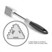 3-Way Meat Tenderizer