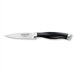 Contemporary Cutlery 4.5" Parer