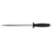 Contemporary Cutlery 10" Sharpening Steel