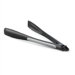 Nylon Turner Tongs