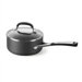 Simply Nonstick Saucepan with Lid