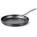 Unison Nonstick 12" Non-Stick Griddle