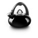 Accessories Tea Kettle