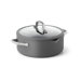 Easy System Nonstick 5 Quart Dutch Oven