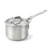AcCuCore Saucepan with Lid