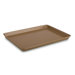 Simply  Nonstick Bakeware 12" x 17" Baking Sheet