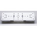 SX Accessory Plate