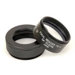 Focal Reducer VC200L F/6.4
