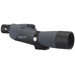 Geoma II 67-S Spotting Scope Body with GLH48T Eyepiece