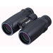 Atrek 10x42 DCF Binocular