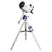 VMC200L Telescope with Sphinx SXW Mount
