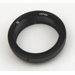 T-Ring Micro four Thirds
