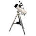 R130SF Telescope and Porta II Mount