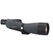 Geoma II 82-S Spotting Scope Body with GLH48T Eyepiece