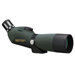 Geoma II ED 67-A Spotting Scope Body with GLH48T Eyepiece