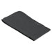 Sanitary Napkin Receptacle Liner Bag