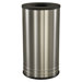 International Indoor Recycling Receptacle