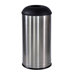 International Indoor Recycling Receptacle