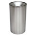 Premier Series Outdoor Recycling Receptacle