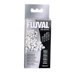 Fluval U Underwater Filter BioMax